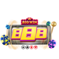 bigwin888 เว็บพนันออนไลน์ฝาก-ถอนออโต้ระบบเสถียร 2025